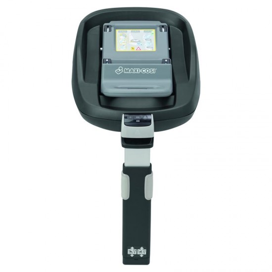 Maxi cosi isofix base for sale hotsell